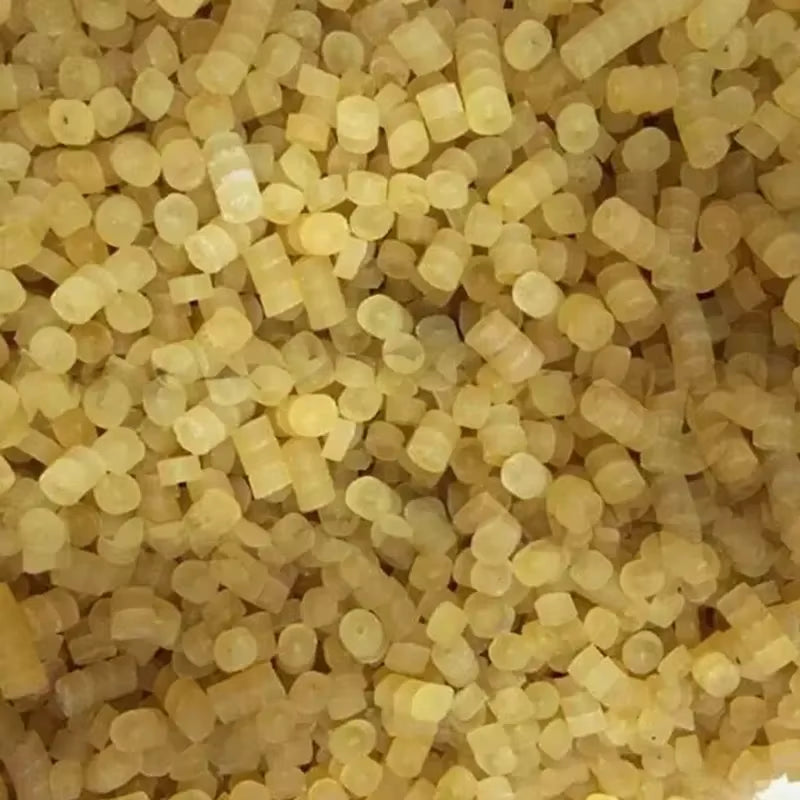 111Pcs Funny Water Balloons Toys Magic Summer Beach Party Outdoor Filling Water Balloon Bombs Toy for Kids Adult Children